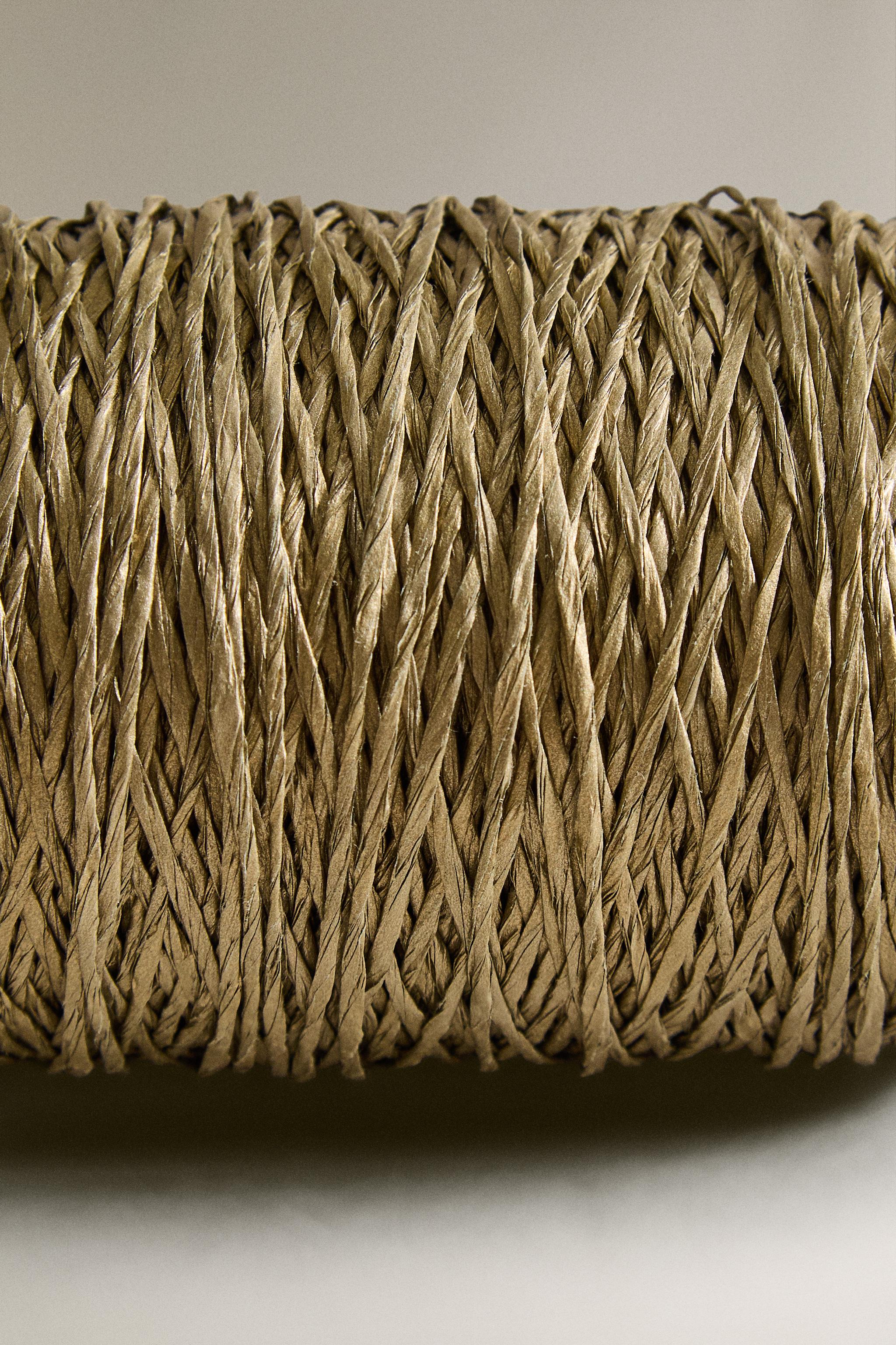 CHRISTMAS GIFT GLITTERY BOW RIBBON